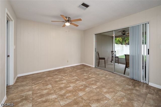 4212 SE 19th PL A, Cape Coral, FL 33904