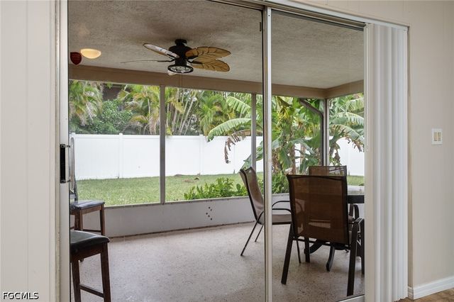 4212 SE 19th PL A, Cape Coral, FL 33904