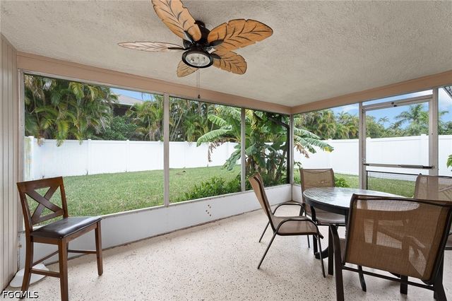 4212 SE 19th PL A, Cape Coral, FL 33904