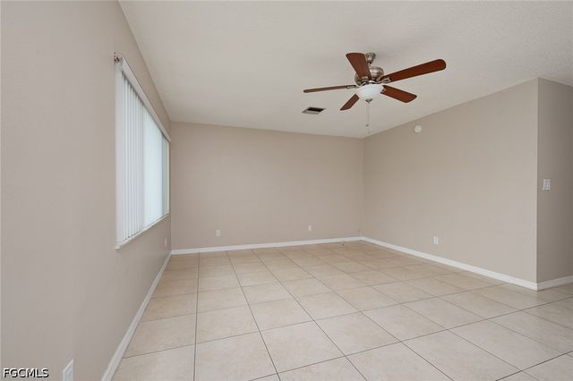 4212 SE 19th PL A, Cape Coral, FL 33904