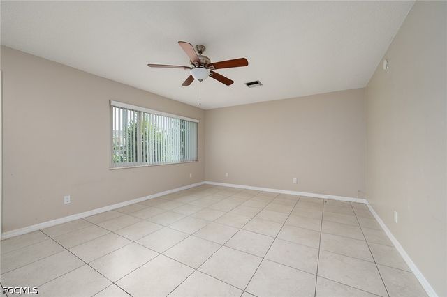 4212 SE 19th PL A, Cape Coral, FL 33904