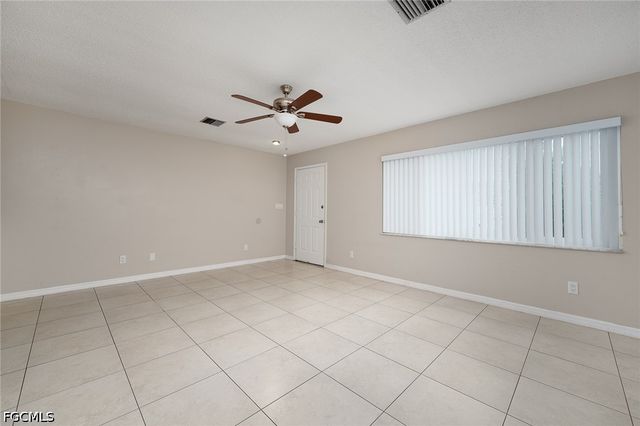 4212 SE 19th PL A, Cape Coral, FL 33904