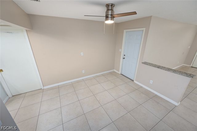 4212 SE 19th PL A, Cape Coral, FL 33904