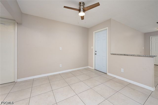 4212 SE 19th PL A, Cape Coral, FL 33904