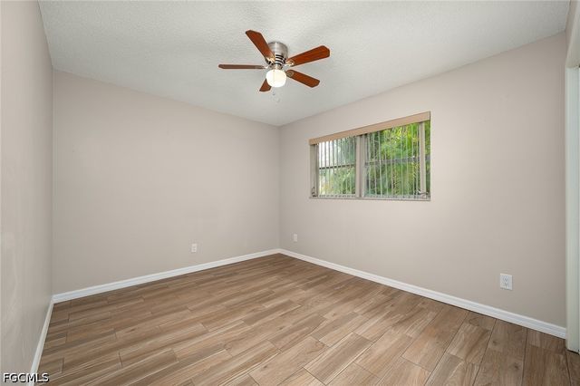 4212 SE 19th PL A, Cape Coral, FL 33904
