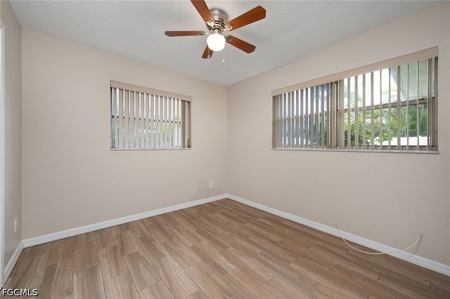 4212 SE 19th PL A, Cape Coral, FL 33904