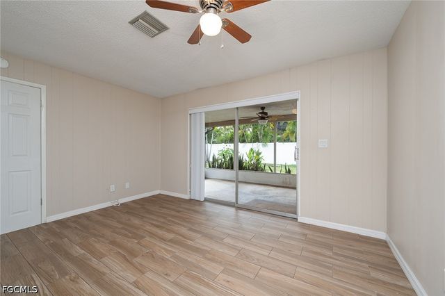 4212 SE 19th PL A, Cape Coral, FL 33904