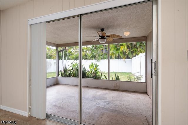 4212 SE 19th PL A, Cape Coral, FL 33904