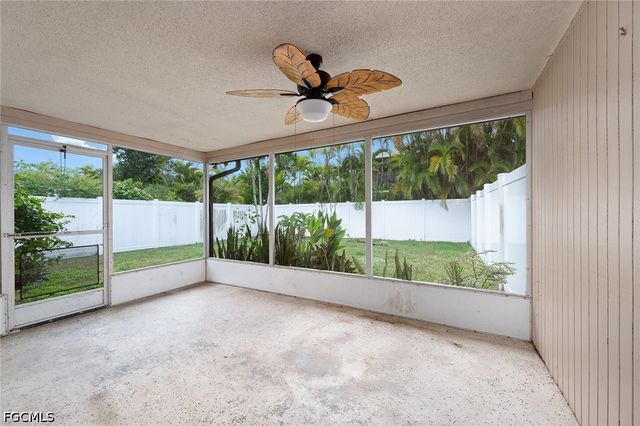 4212 SE 19th PL A, Cape Coral, FL 33904