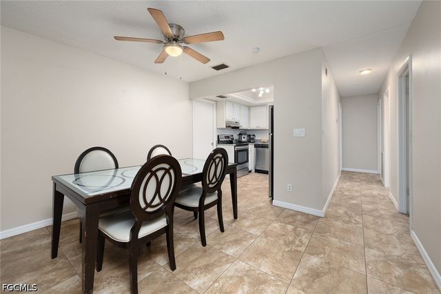 4212 SE 19th PL A, Cape Coral, FL 33904