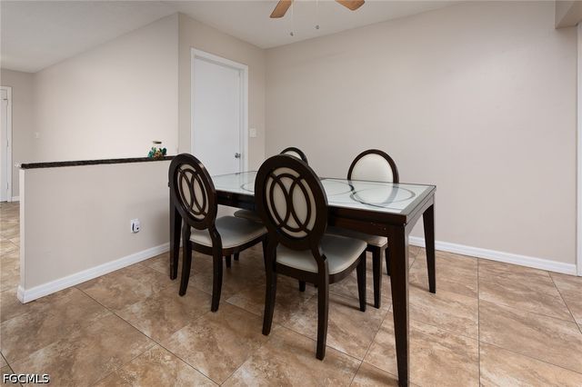 4212 SE 19th PL A, Cape Coral, FL 33904