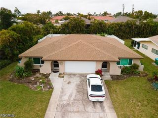 4212 SE 19th PL A, Cape Coral, FL 33904