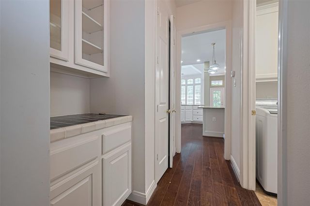 36 Watermill Place, Sugar Land, TX 77479