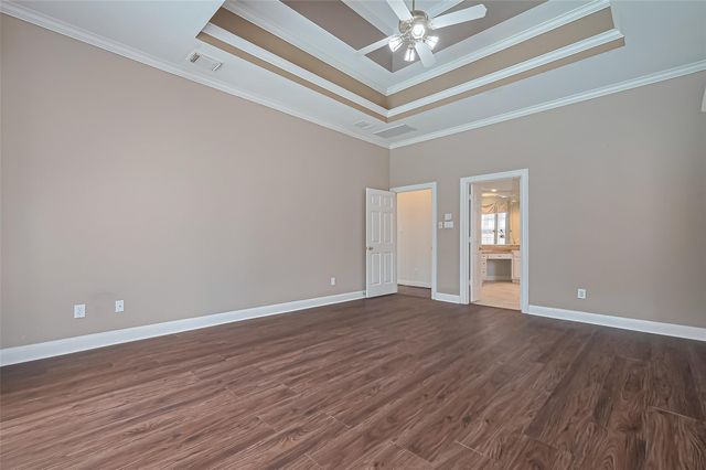 36 Watermill Place, Sugar Land, TX 77479