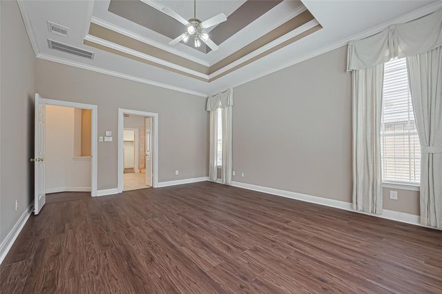 36 Watermill Place, Sugar Land, TX 77479