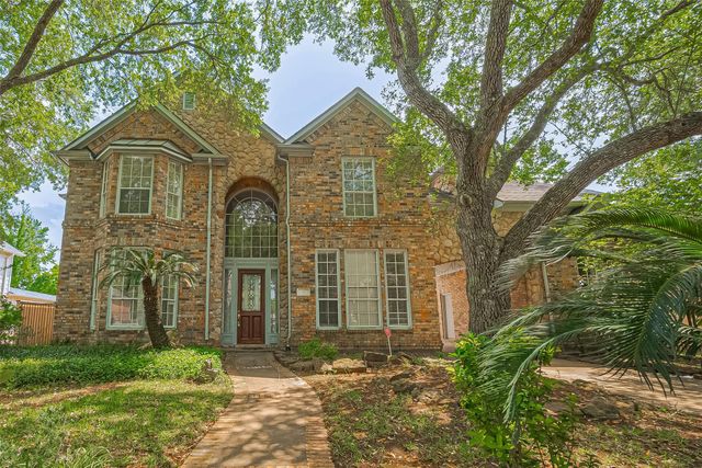 36 Watermill Place, Sugar Land, TX 77479