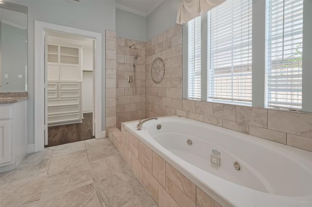 36 Watermill Place, Sugar Land, TX 77479