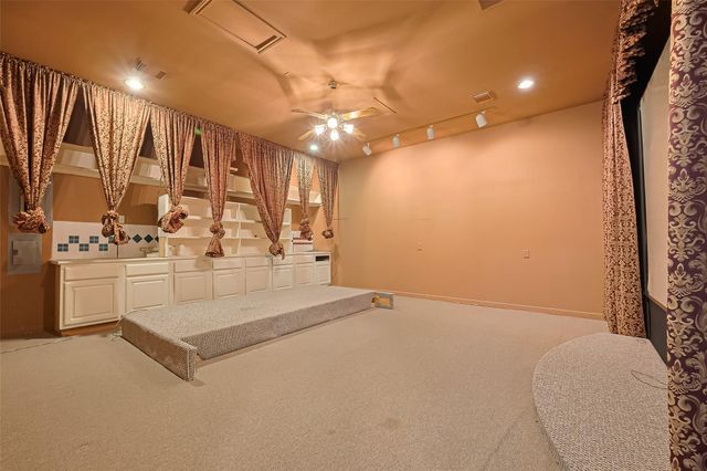 36 Watermill Place, Sugar Land, TX 77479