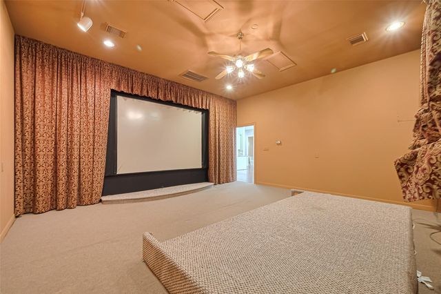 36 Watermill Place, Sugar Land, TX 77479