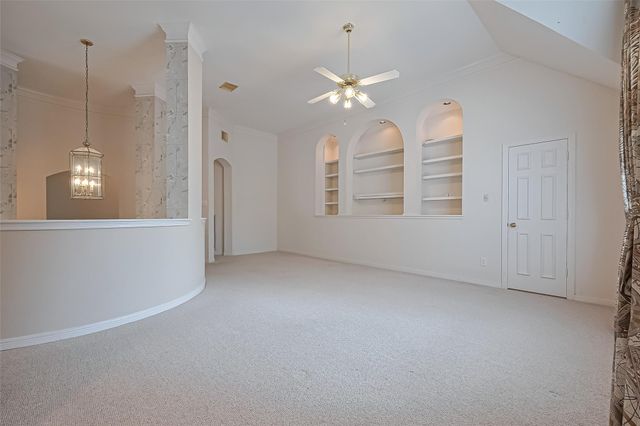 36 Watermill Place, Sugar Land, TX 77479