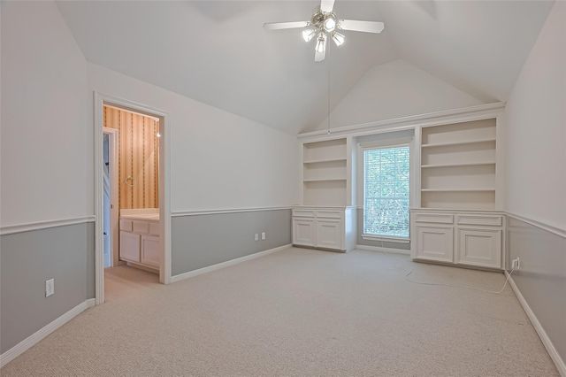 36 Watermill Place, Sugar Land, TX 77479