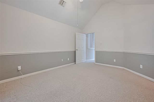 36 Watermill Place, Sugar Land, TX 77479