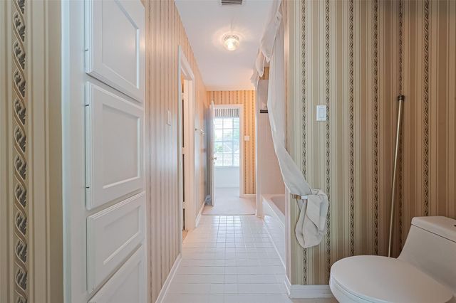 36 Watermill Place, Sugar Land, TX 77479