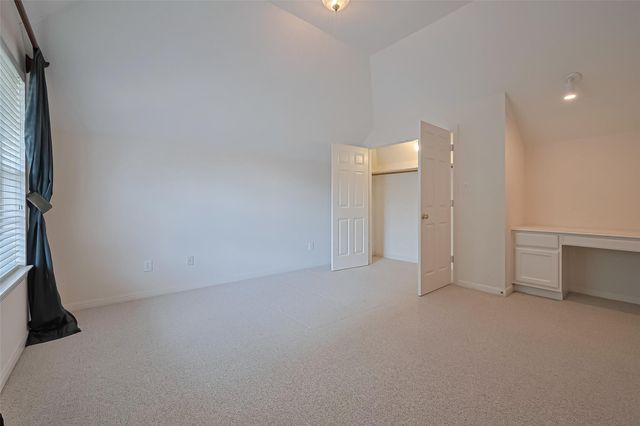 36 Watermill Place, Sugar Land, TX 77479