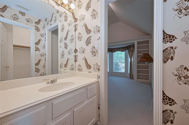 36 Watermill Place, Sugar Land, TX 77479