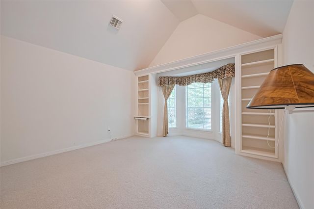 36 Watermill Place, Sugar Land, TX 77479