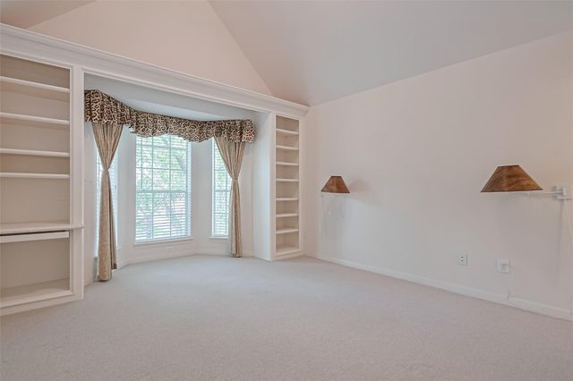 36 Watermill Place, Sugar Land, TX 77479