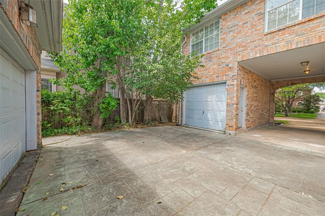 36 Watermill Place, Sugar Land, TX 77479