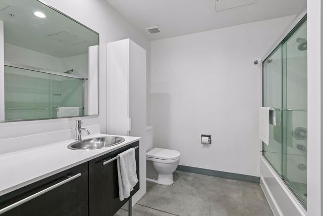 700 Washington Avenue N 502, Minneapolis, MN 55401