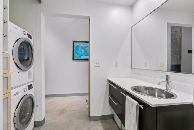 700 Washington Avenue N 502, Minneapolis, MN 55401
