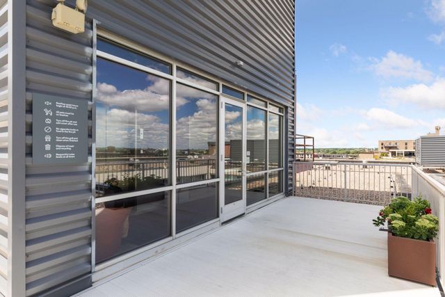 700 Washington Avenue N 502, Minneapolis, MN 55401