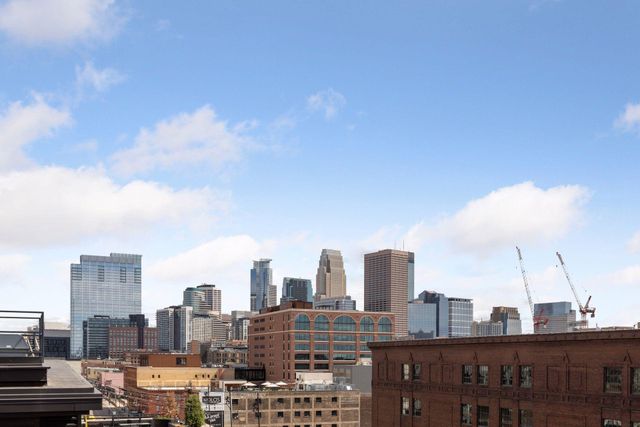 700 Washington Avenue N 502, Minneapolis, MN 55401