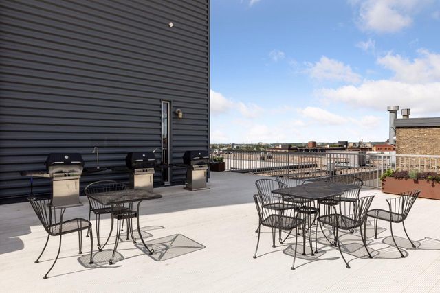 700 Washington Avenue N 502, Minneapolis, MN 55401