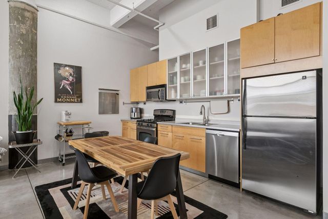 700 Washington Avenue N 502, Minneapolis, MN 55401