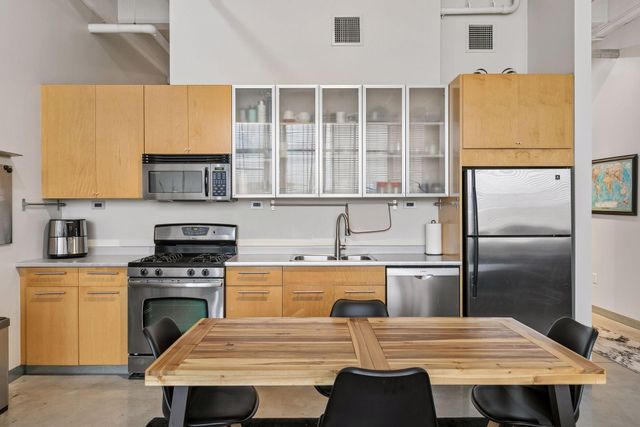 700 Washington Avenue N 502, Minneapolis, MN 55401