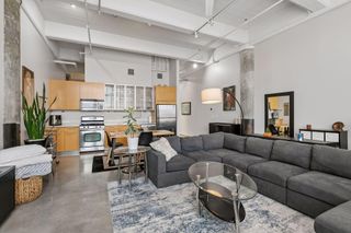 700 Washington Avenue N 502, Minneapolis, MN 55401