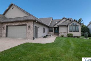 109 Teton Court, Mankato, MN 56001
