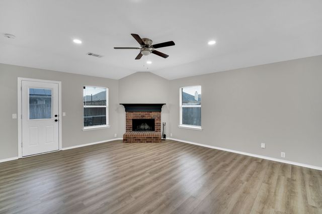 119 Morning Star Lane, Waxahachie, TX 75165