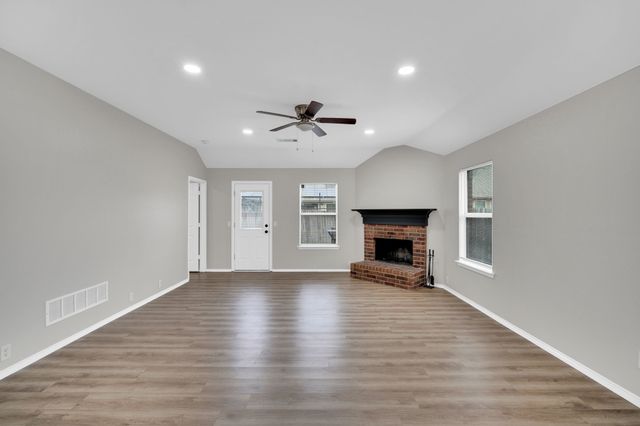 119 Morning Star Lane, Waxahachie, TX 75165