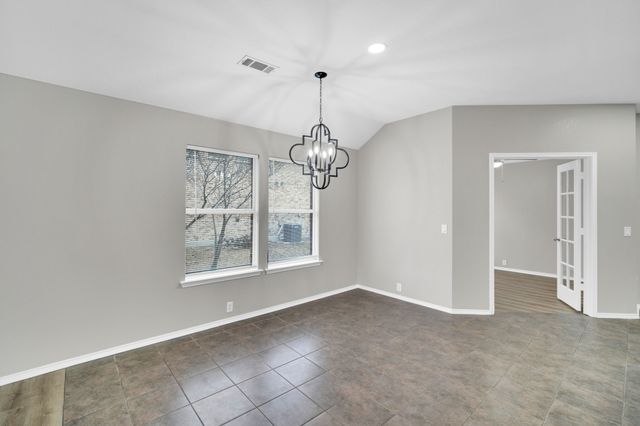 119 Morning Star Lane, Waxahachie, TX 75165