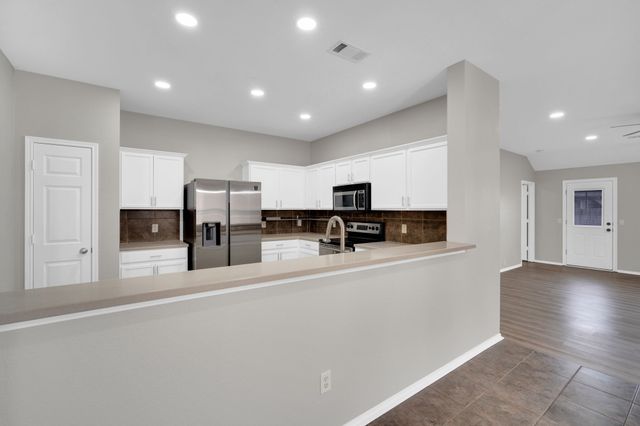 119 Morning Star Lane, Waxahachie, TX 75165