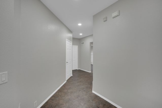 119 Morning Star Lane, Waxahachie, TX 75165