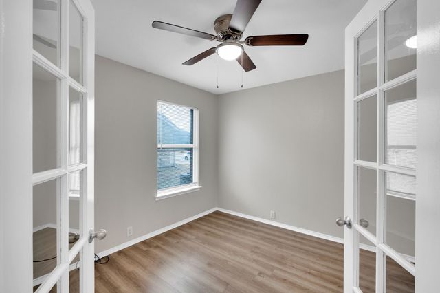 119 Morning Star Lane, Waxahachie, TX 75165