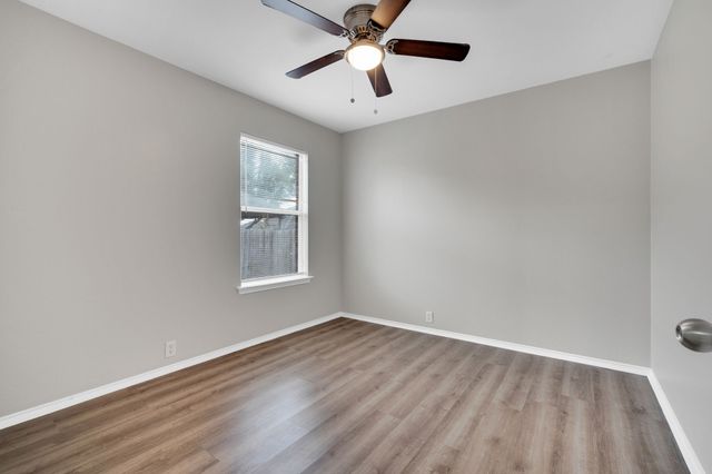 119 Morning Star Lane, Waxahachie, TX 75165