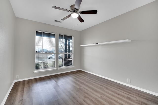 119 Morning Star Lane, Waxahachie, TX 75165