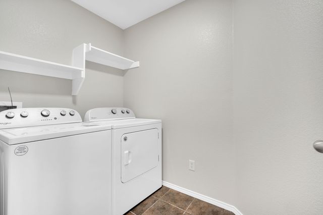 119 Morning Star Lane, Waxahachie, TX 75165